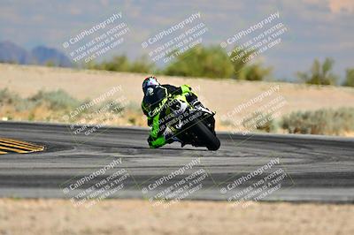 media/Mar-25-2024-Moto Forza (Mon) [[8d4319bd68]]/3-Intermediate Group/Session 5 (Turn 4 Backside)/